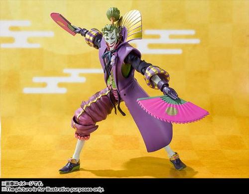 shf最新爆料,揭秘娱乐圈最新动态与幕后故事