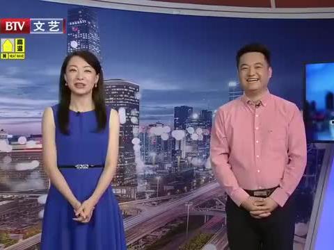 滁州渣男爆料最新消息视频