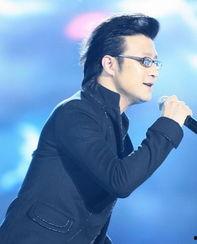 汪峰最新新歌爆料,汪峰最新力作抢先揭秘