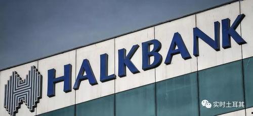 美国前顾问爆料视频,揭秘白宫内部惊人真相