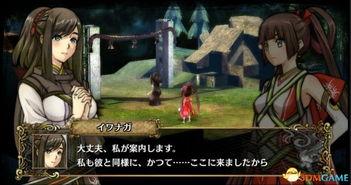 黄泉最新爆料新闻,揭秘娱乐圈惊人内幕